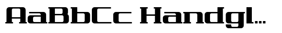 Zenteff Medium Extended image