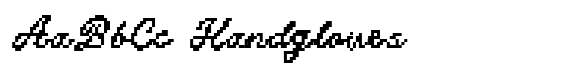 Pixel Match Script One image