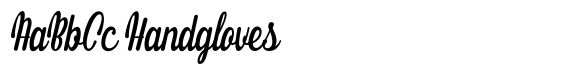 Qeloria Script image