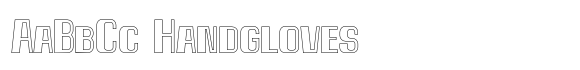 Spacho Outline image
