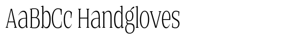 Quinget Variable Quinget Light Condensed image