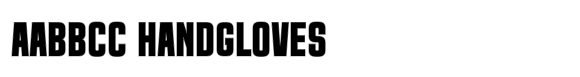 Raskolnikov Inline image