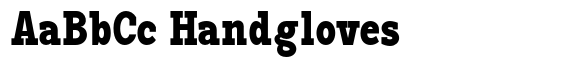 Pano Slab Black Condensed image