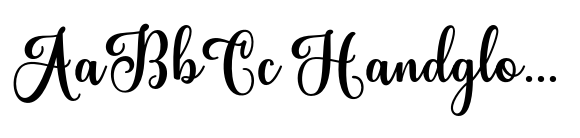 Nadhiratil Mahira image