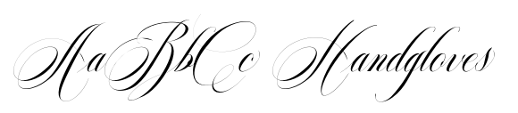 Reichamerina 630 Italic image