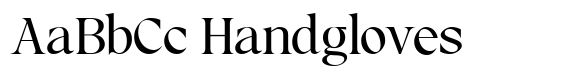RCL Prime Serif Regular image