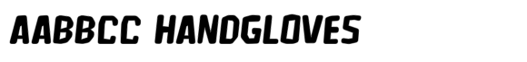 Quixa Circular Inline Italic image
