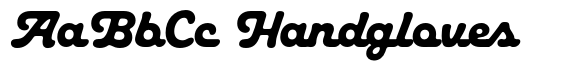 Roolie image