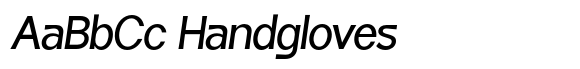 Fintalux Medium Slant image