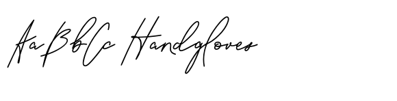 Blanc Seing Bold image