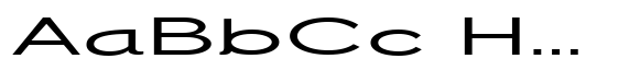 Montriv Expanded Min image