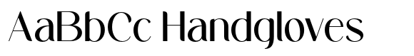 Midland Luxury Semi Bold image
