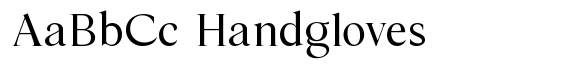 Cyravel Variable Condensed image