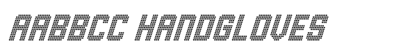 ABCDEFGHIJKLMNOPQRSTUVWXYZ 1234567890 image