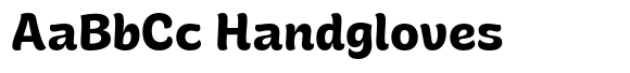 Bakis Bold image
