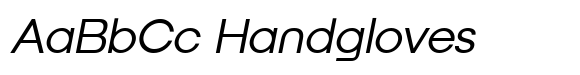 Orbic Italic image