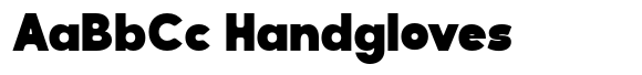 Boldeon image