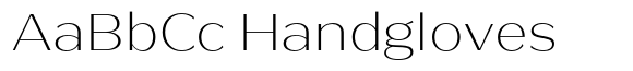 Bankins Expanded Bankins Thin Xc AMr BExpanded image