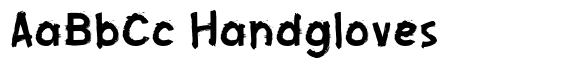 Sate Brush Regular image