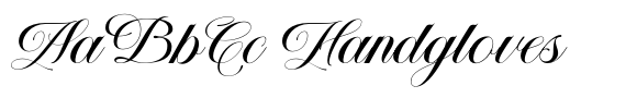 The Heistha Editorial Font Duo The Heistha Editorial Script image