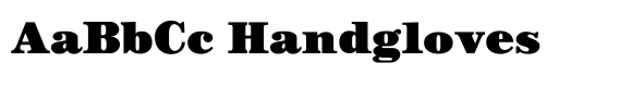 Shree Devanagari 4671 Bold image