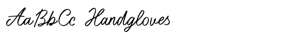 Typeful Regular image