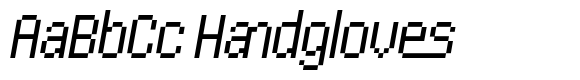 Ohpixel Slant image