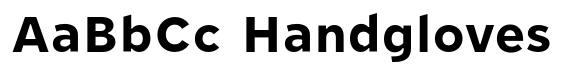 Limit Micro Bold image