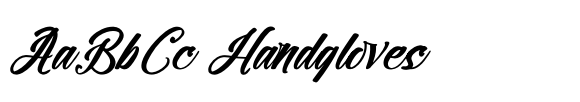 Halfway Ferald Italic image