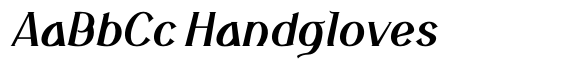 Cyceon Pro Solid Italic image