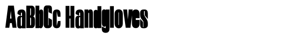 Kontes Compressed Grade Condensed image