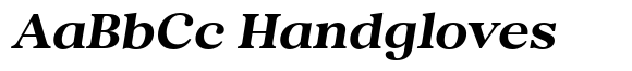Midges SemBdFlatExpSlant image