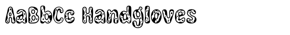 Simple Cow image