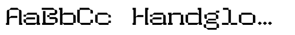 HN Rowka Mono Wide image