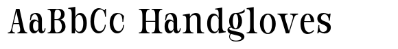 Bravellion Medium Extra Condensed image