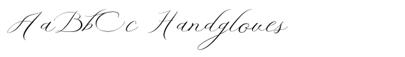 Zially ExtraExpandedInky image