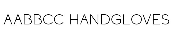 Dress Code Light image