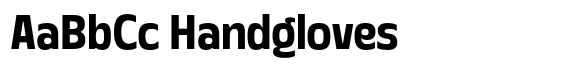 Yangko Medium image