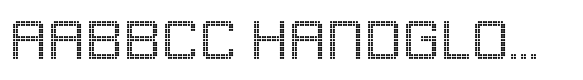 ABCDEFGHIJKLMNOPQRSTUVWXYZ 1234567890 image