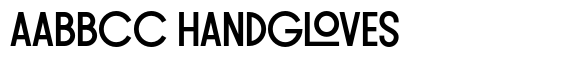 Pronell Display image