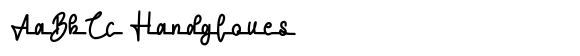 Homeless  Script image