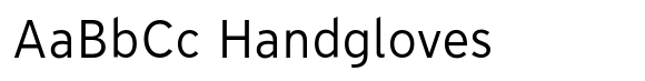 Limit FRWY Regular image