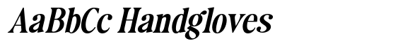 Authors Special SemiExpanded Oblique Contrast image