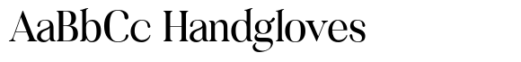 Dont Worry Regular image