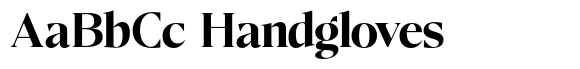 Eightly Teenage Bold image