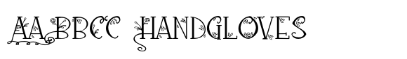 PN Loquacious Lovely Expanded image