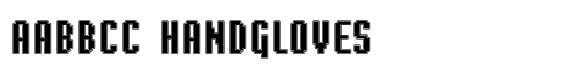 Sharpix Inline Rounded image