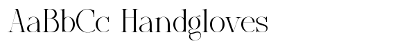 Pludox image