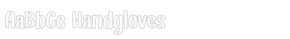 Artpen Rounded Outline image