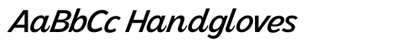 LogPose Log Pose Medium Italic image